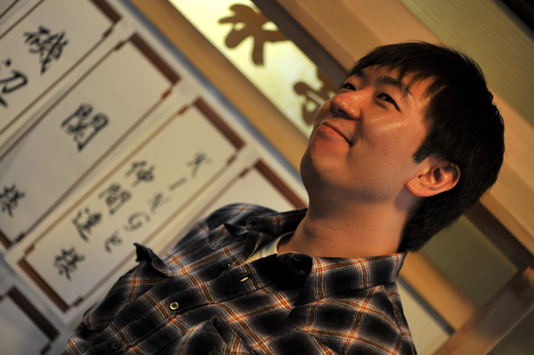 1025 hakone 4 DSC_1490.jpg